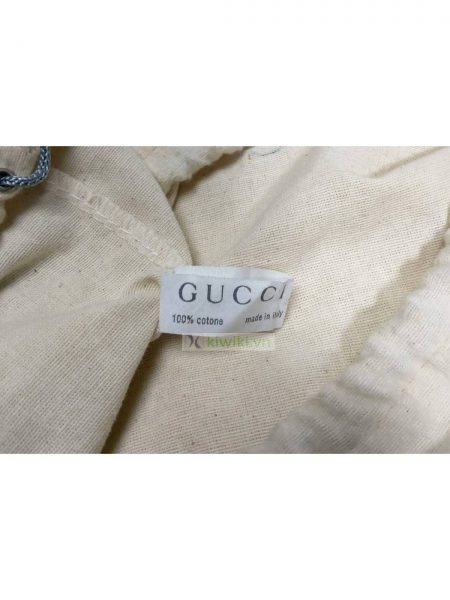 1496-Balo nữ-GUCCI bamboo suede leather backpack15