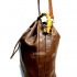 1497-Túi đeo vai/xách tay-Gucci bamboo bucket bag5