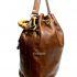 1497-Túi đeo vai/xách tay-Gucci bamboo bucket bag6