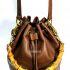 1497-Túi đeo vai/xách tay-Gucci bamboo bucket bag8