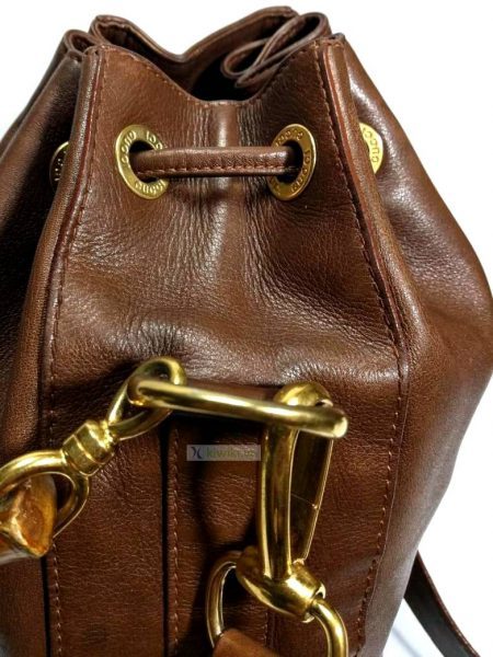 1497-Túi đeo vai/xách tay-Gucci bamboo bucket bag9