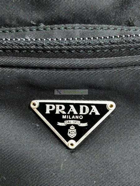 1344-Túi đeo chéo-Prada crossbody bag4