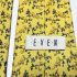 1196-Caravat-Even made in France Tie3