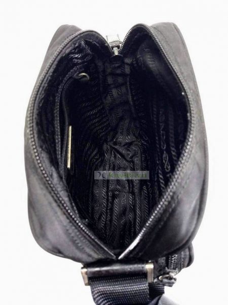 1344-Túi đeo chéo-Prada crossbody bag10