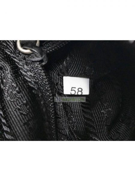 1344-Túi đeo chéo-Prada crossbody bag12