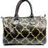 1390-Túi xách tay-LONGCHAMP boston bag6