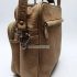 1307-Túi đeo chéo da voi-ALBERTO Elephant skin messenger bag6