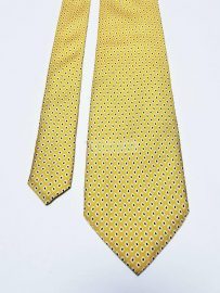 1197-Caravat-G & A Made in Italy Tie