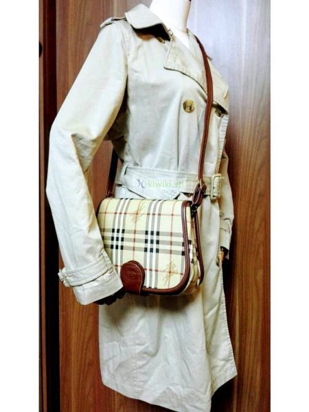 1350-Túi đeo chéo-BURBERRYS nova crossbody bag1