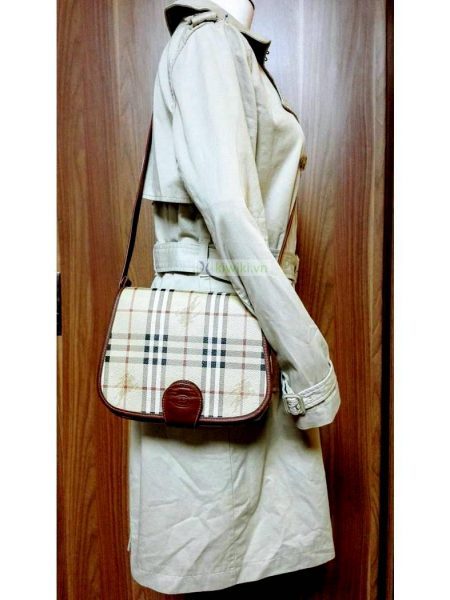 1350-Túi đeo chéo-BURBERRYS nova crossbody bag2