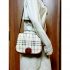 1350-Túi đeo chéo-BURBERRYS nova crossbody bag2