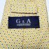 1197-Caravat-G & A Made in Italy Tie3