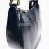 1432-Túi xách tay-Kitamura hobo bag2