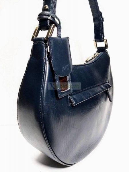 1432-Túi xách tay-Kitamura hobo bag4