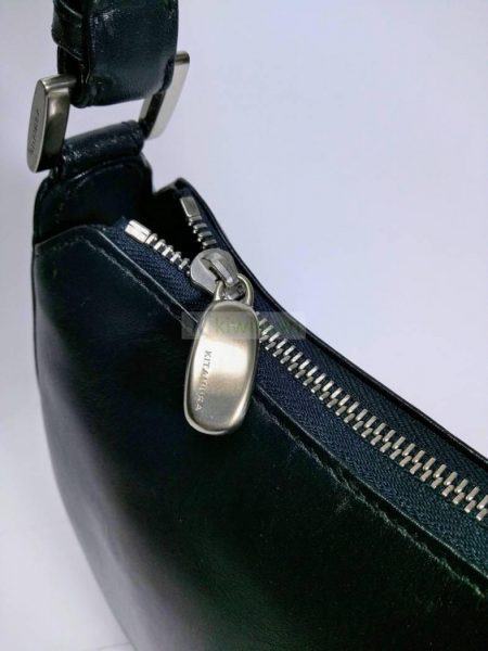 1432-Túi xách tay-Kitamura hobo bag5