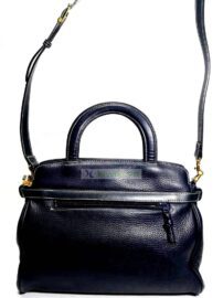 1433-Túi xách tay/đeo chéo-Kitamura satchel bag