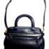1433-Túi xách tay/đeo chéo-Kitamura satchel bag0