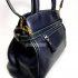 1433-Túi xách tay/đeo chéo-Kitamura satchel bag3