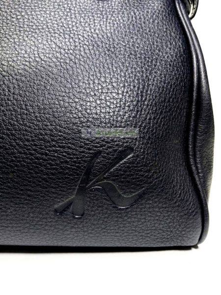 1433-Túi xách tay/đeo chéo-Kitamura satchel bag5