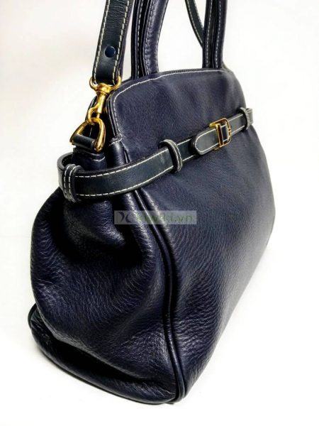 1433-Túi xách tay/đeo chéo-Kitamura satchel bag6