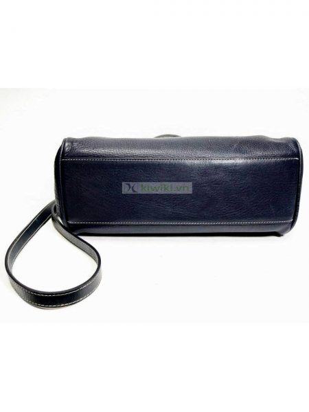1433-Túi xách tay/đeo chéo-Kitamura satchel bag7