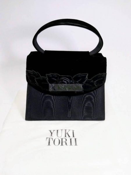1455-Túi xách tay-Yuki Torii handbag4