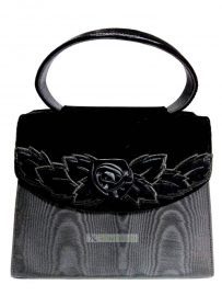 1455-Túi xách tay-Yuki Torii handbag