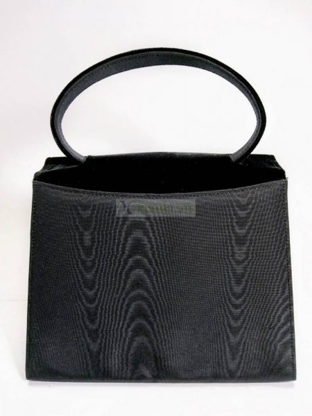 1455-Túi xách tay-Yuki Torii handbag6