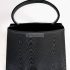 1455-Túi xách tay-Yuki Torii handbag6