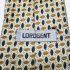 1198-Caravat-Lordgent Tie3