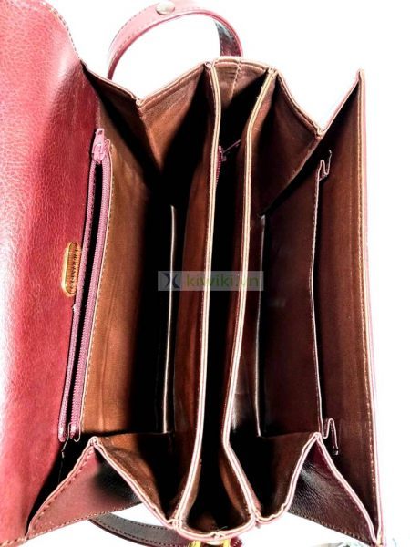 1457-Túi đeo chéo-GONDOLA horse hair crossbody bag11