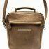 1307-Túi đeo chéo da voi-ALBERTO Elephant skin messenger bag4