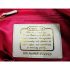1470-Túi xách tay-Coach tote bag11
