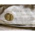 1399-Túi xách tay-Kate spade handbag8