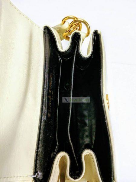 1459-Túi đeo chéo-Sonia Rykiel crossbody bag9