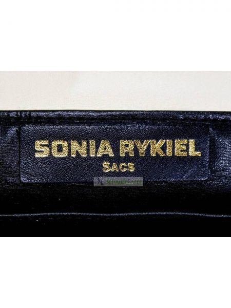1459-Túi đeo chéo-Sonia Rykiel crossbody bag10