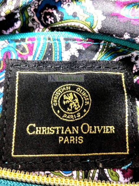 1460-Túi đeo chéo-Christian Oliver crossbody bag9
