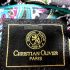 1460-Túi đeo chéo-Christian Oliver crossbody bag9