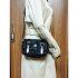 1518-Túi đeo chéo-Bally crossbody bag2