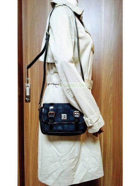 1518-Túi đeo chéo-Bally crossbody bag3