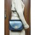 1512-Túi đeo chéo-NINA RICCI crossbody bag2