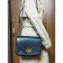 1512-Túi đeo chéo-NINA RICCI crossbody bag3