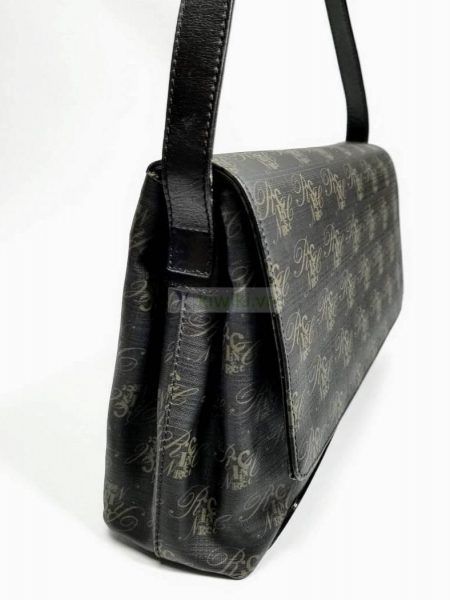 1513-Túi đeo vai-Nina Ricci shoulder bag5