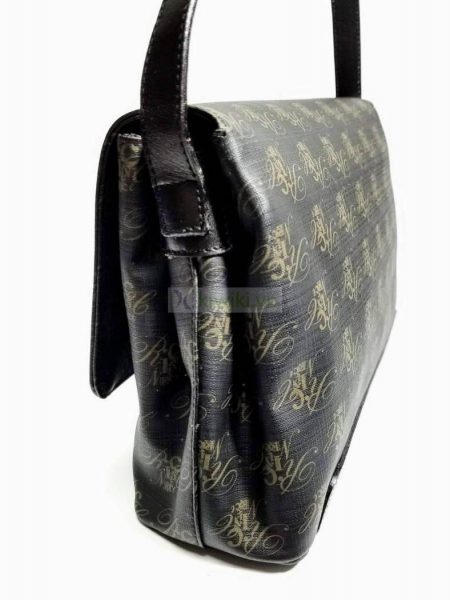 1513-Túi đeo vai-Nina Ricci shoulder bag7