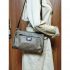 1509-Túi đeo chéo-Nina Ricci crossbody bag1