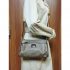 1509-Túi đeo chéo-Nina Ricci crossbody bag2