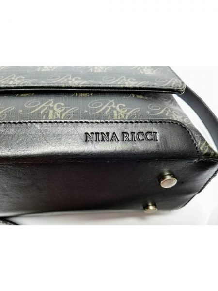 1513-Túi đeo vai-Nina Ricci shoulder bag9