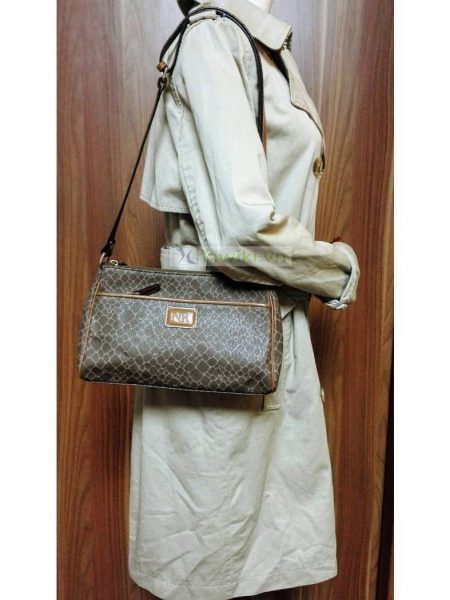 1510-Túi đeo chéo-Nina Ricci crossbody bag1
