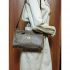 1510-Túi đeo chéo-Nina Ricci crossbody bag1