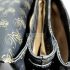 1513-Túi đeo vai-Nina Ricci shoulder bag11